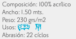 Cojín