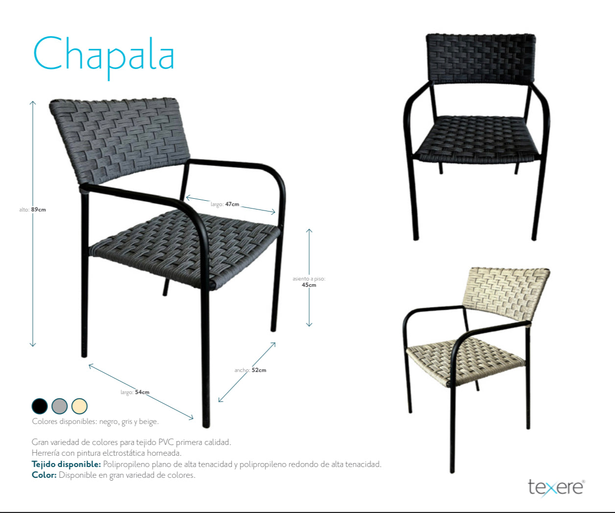 Chapala