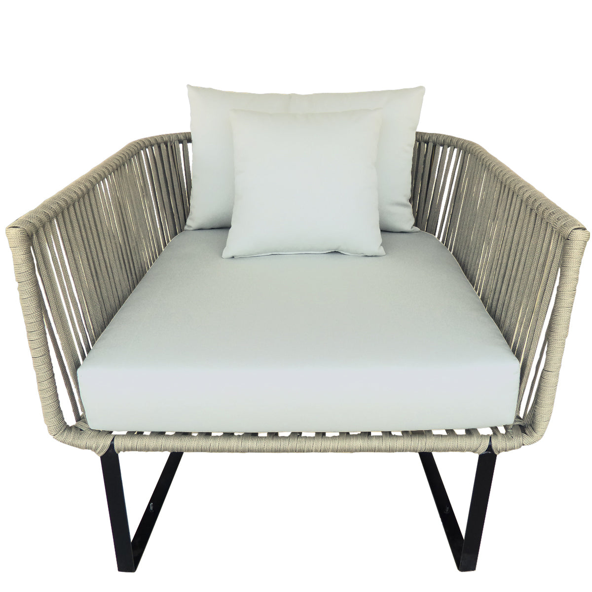Mazamitla sillón Individual