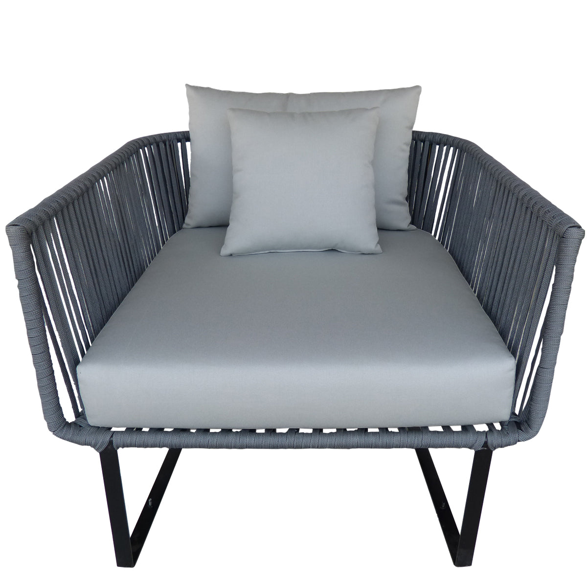 Mazamitla sillón Individual