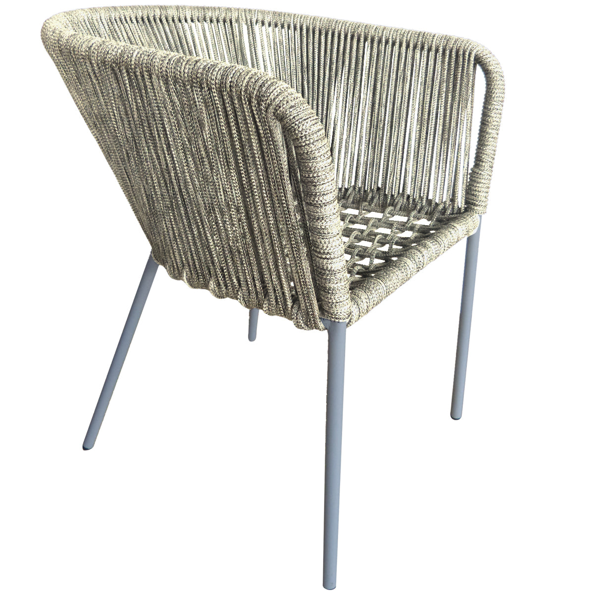 Sayulita cordon redondo