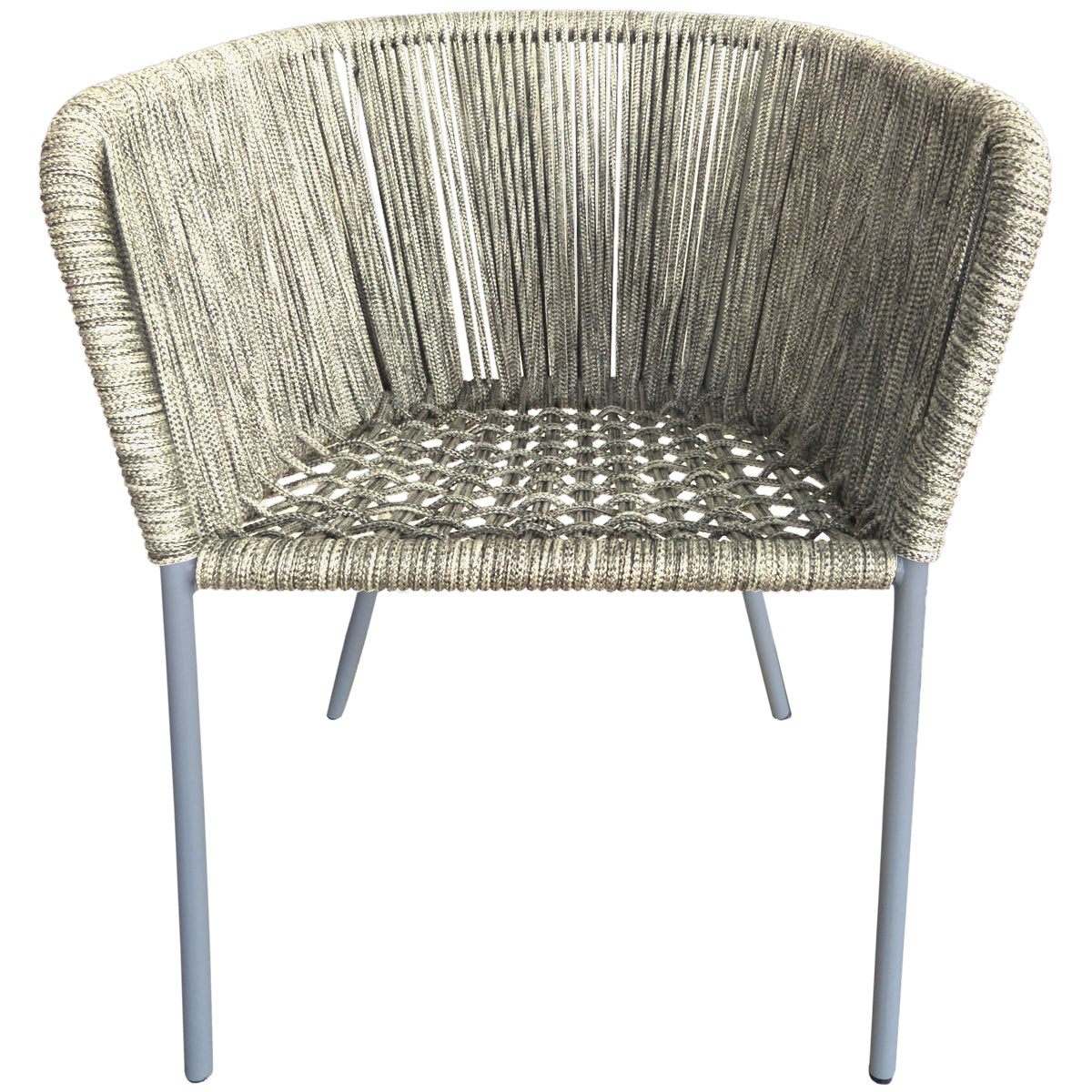 Sayulita cordon redondo