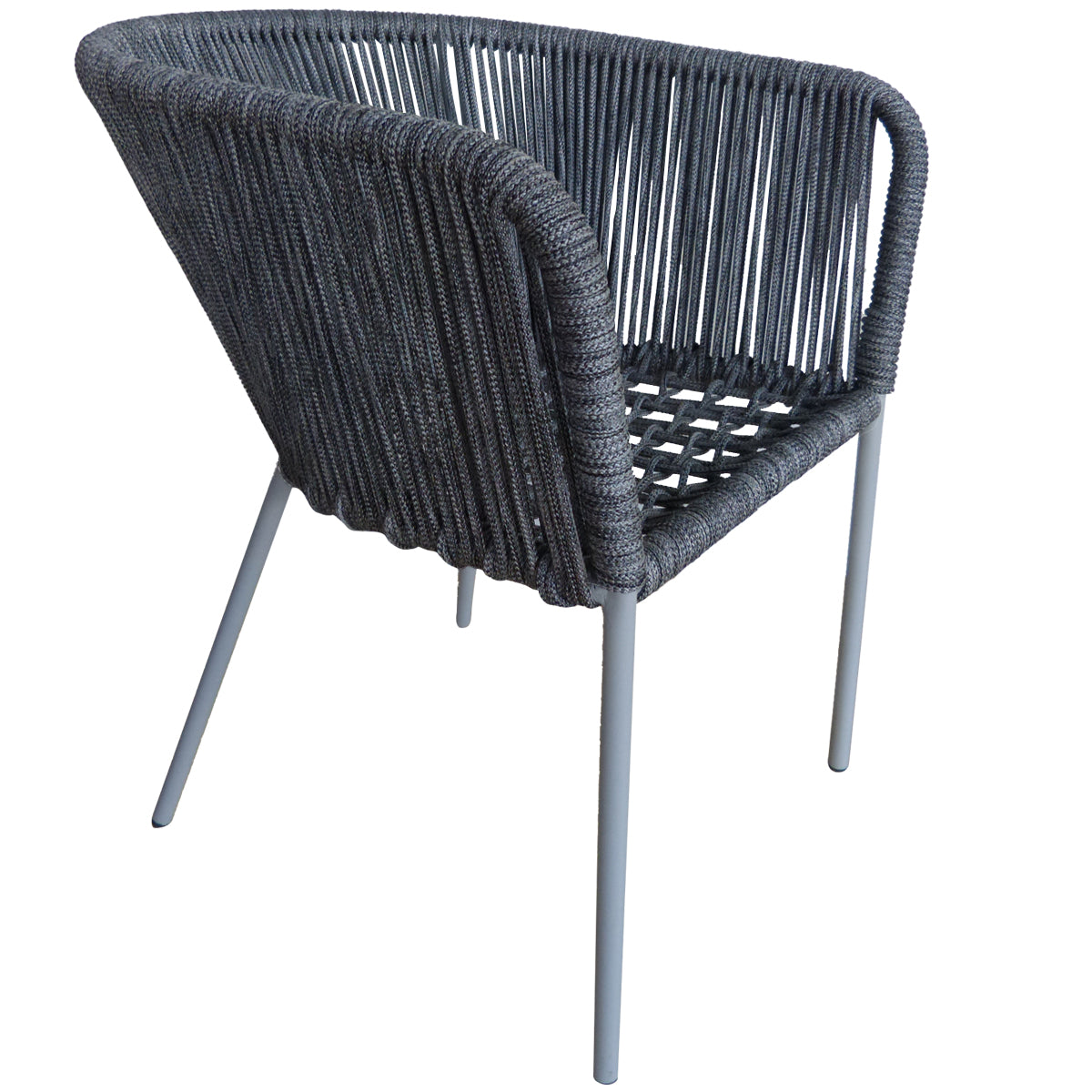 Sayulita cordon redondo