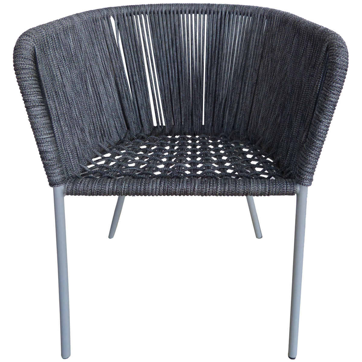 Sayulita cordon redondo