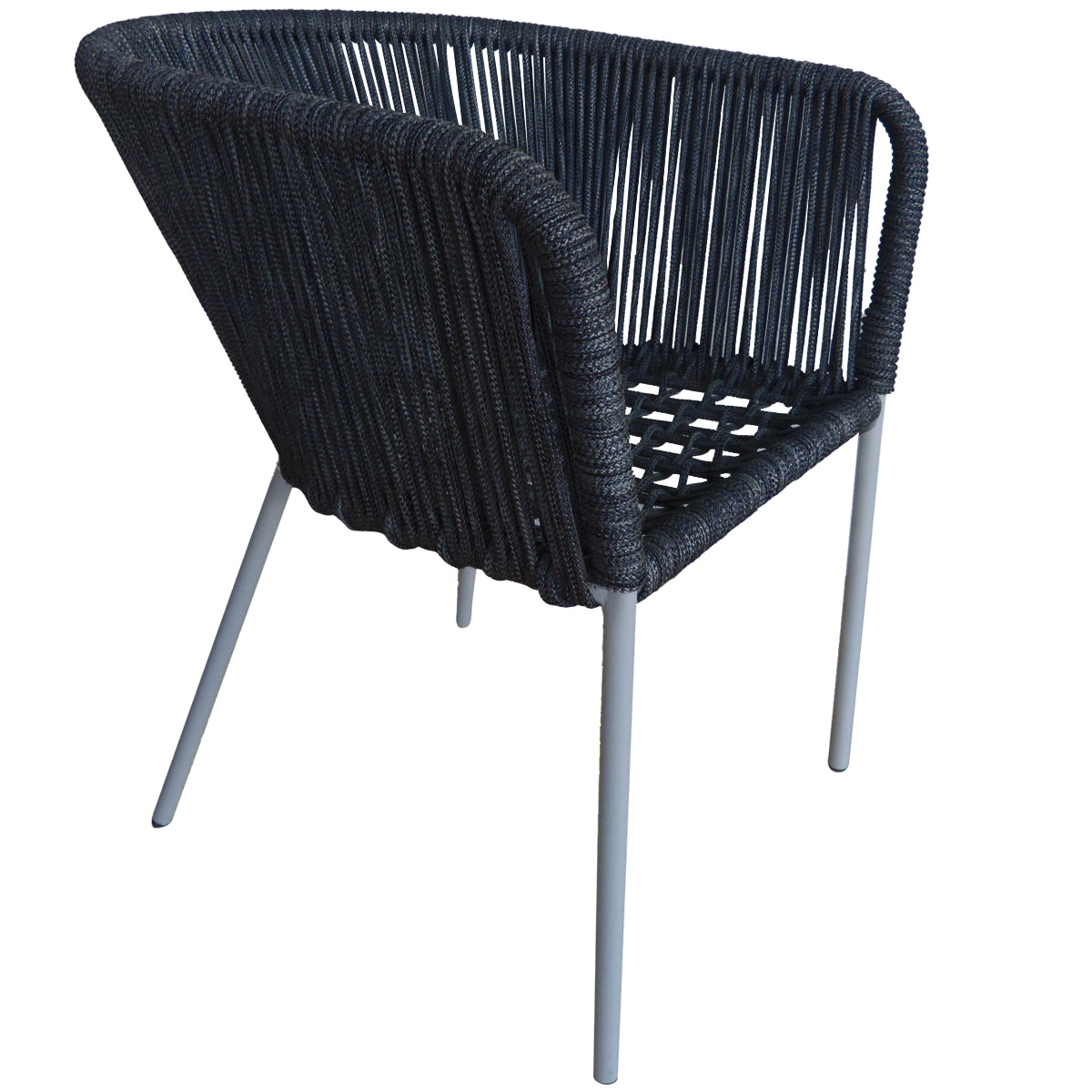 Sayulita cordon redondo