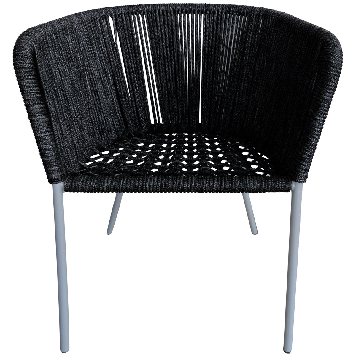 Sayulita cordon redondo