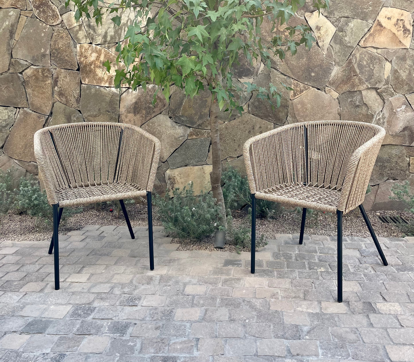 Sayulita cordon redondo